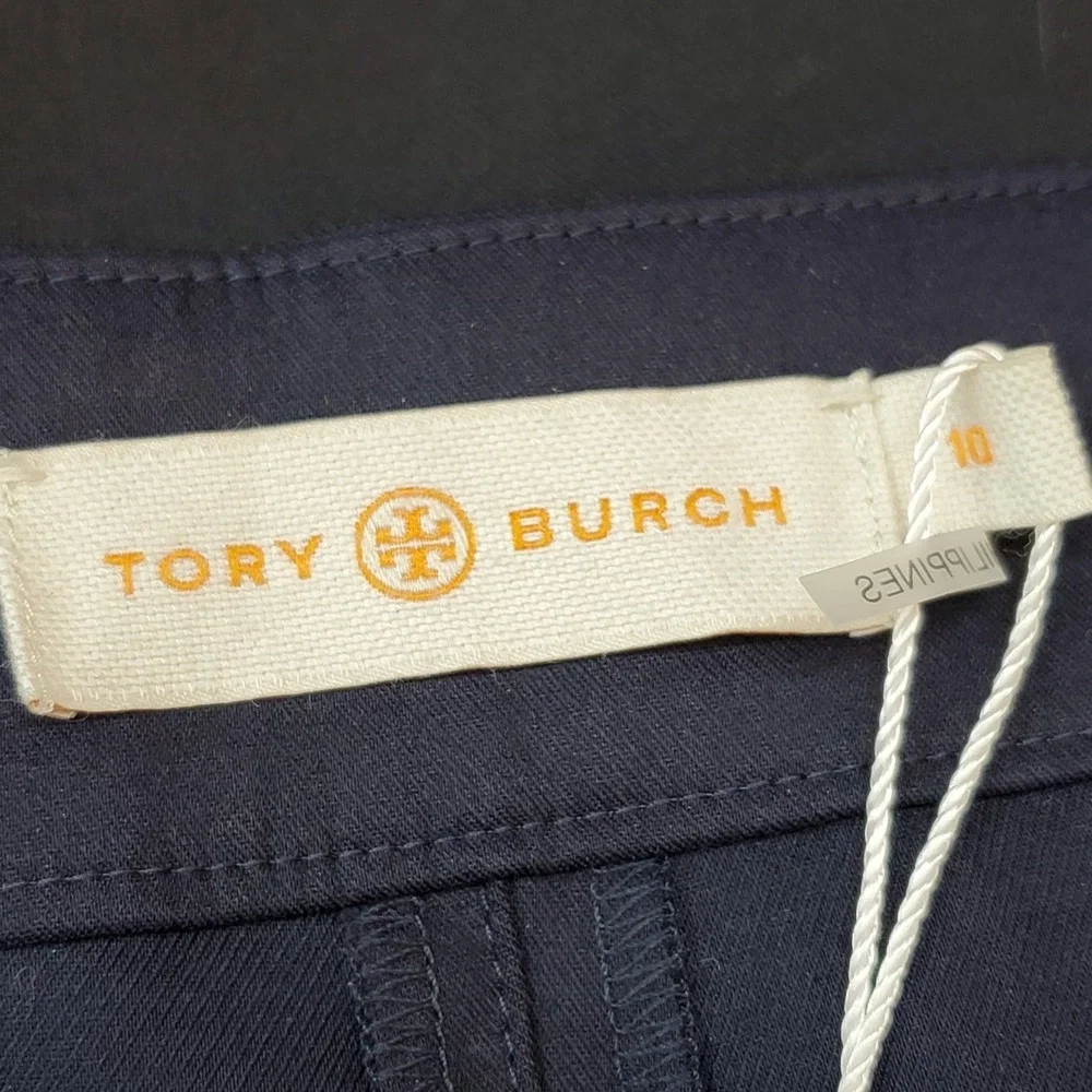 Tory Burch *please carefully